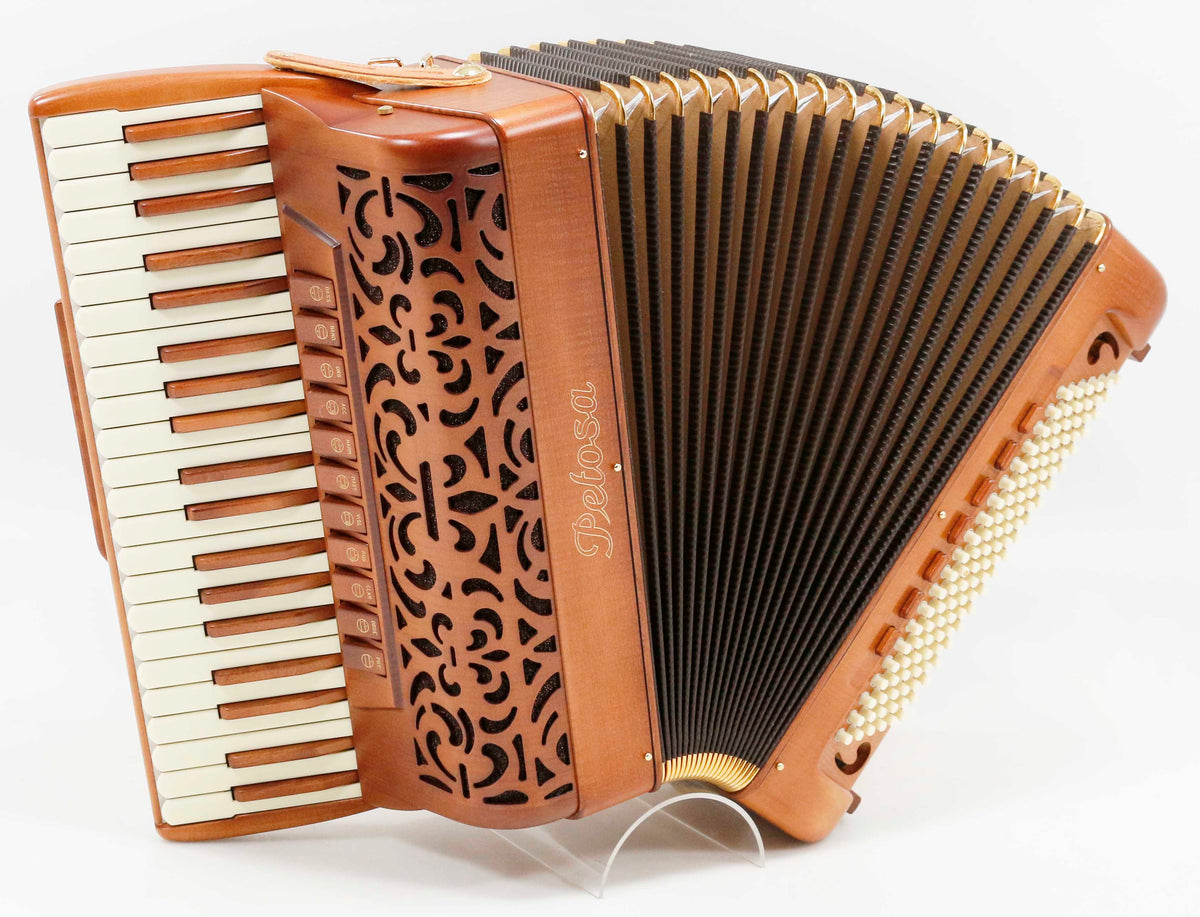 Artista Pro Xt (19 1/4