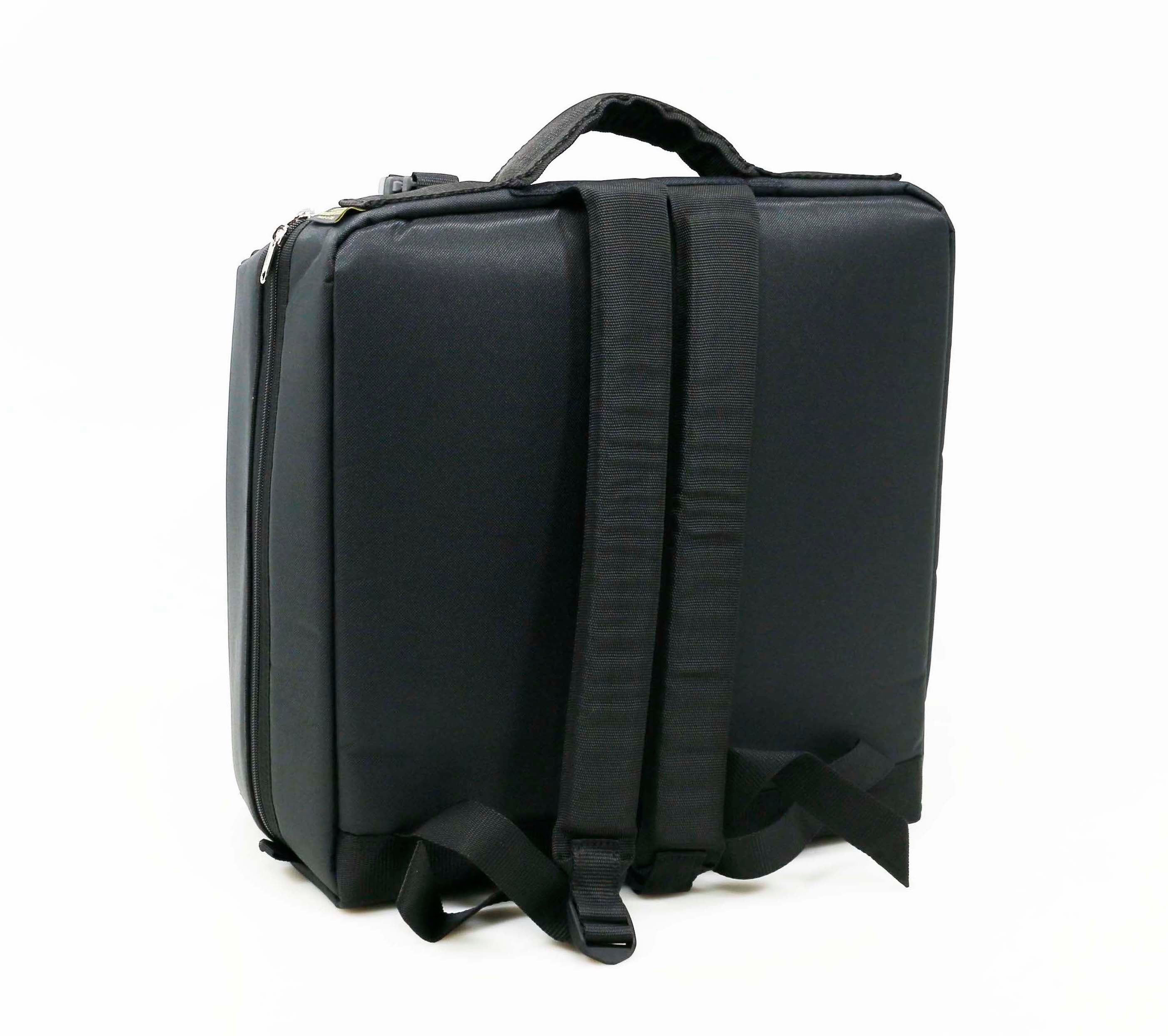 Standard Gig-Bag (GB-4) (26 key)