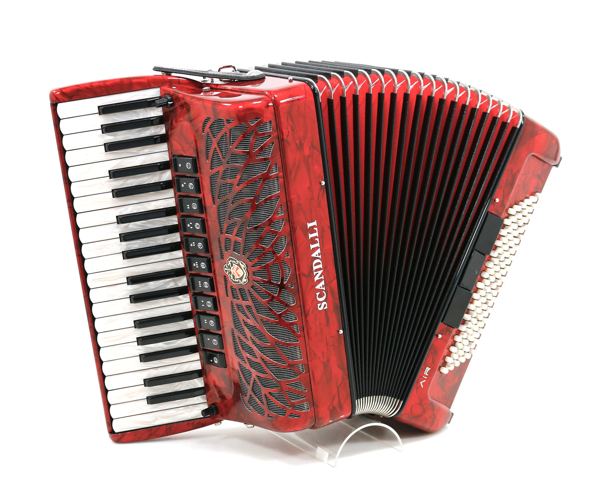 MG_4377_1200x1200.jpg?v=1719958823