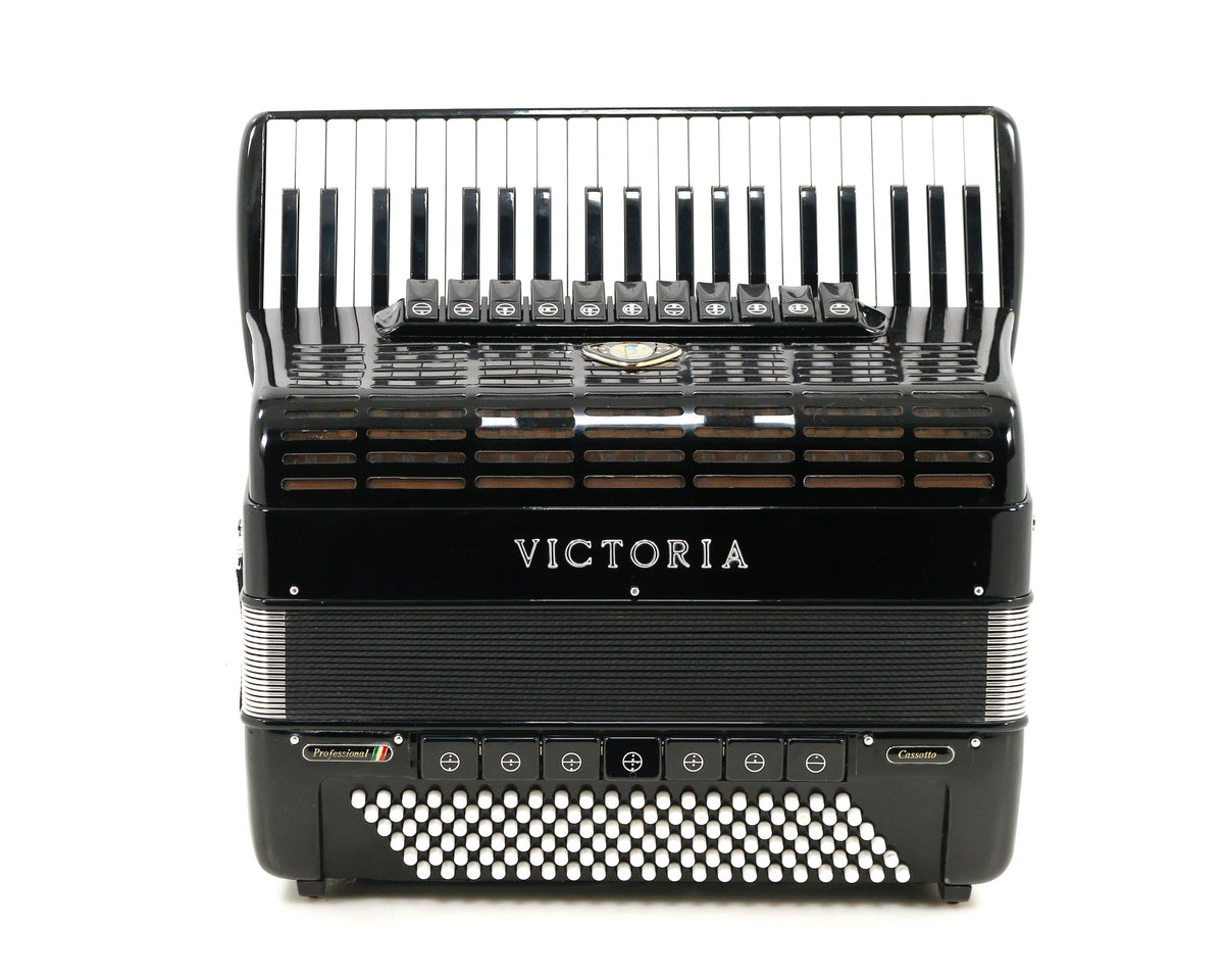 VICTORIA Virtuoso Cassotto アコーディオン MG_5324_1200x1200.jpg?v=1739479198