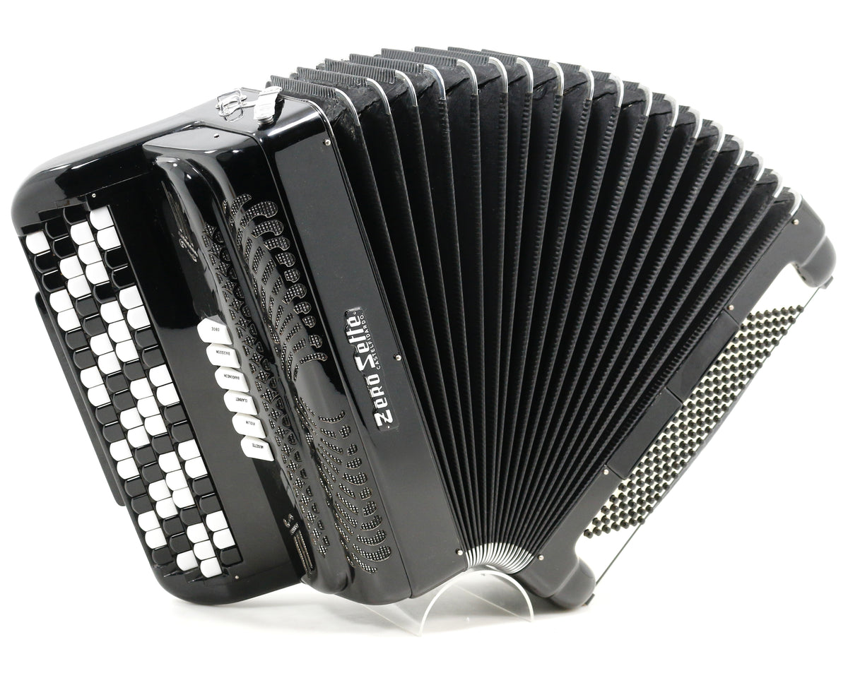 MG_5558_1200x1200.jpg?v=1744847626