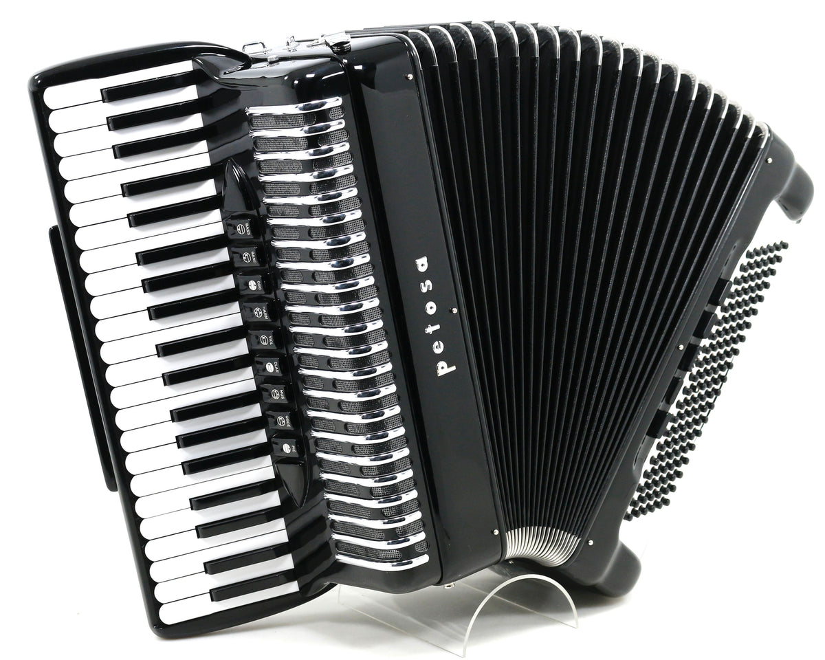 petosa AM-1400 (19 1/2