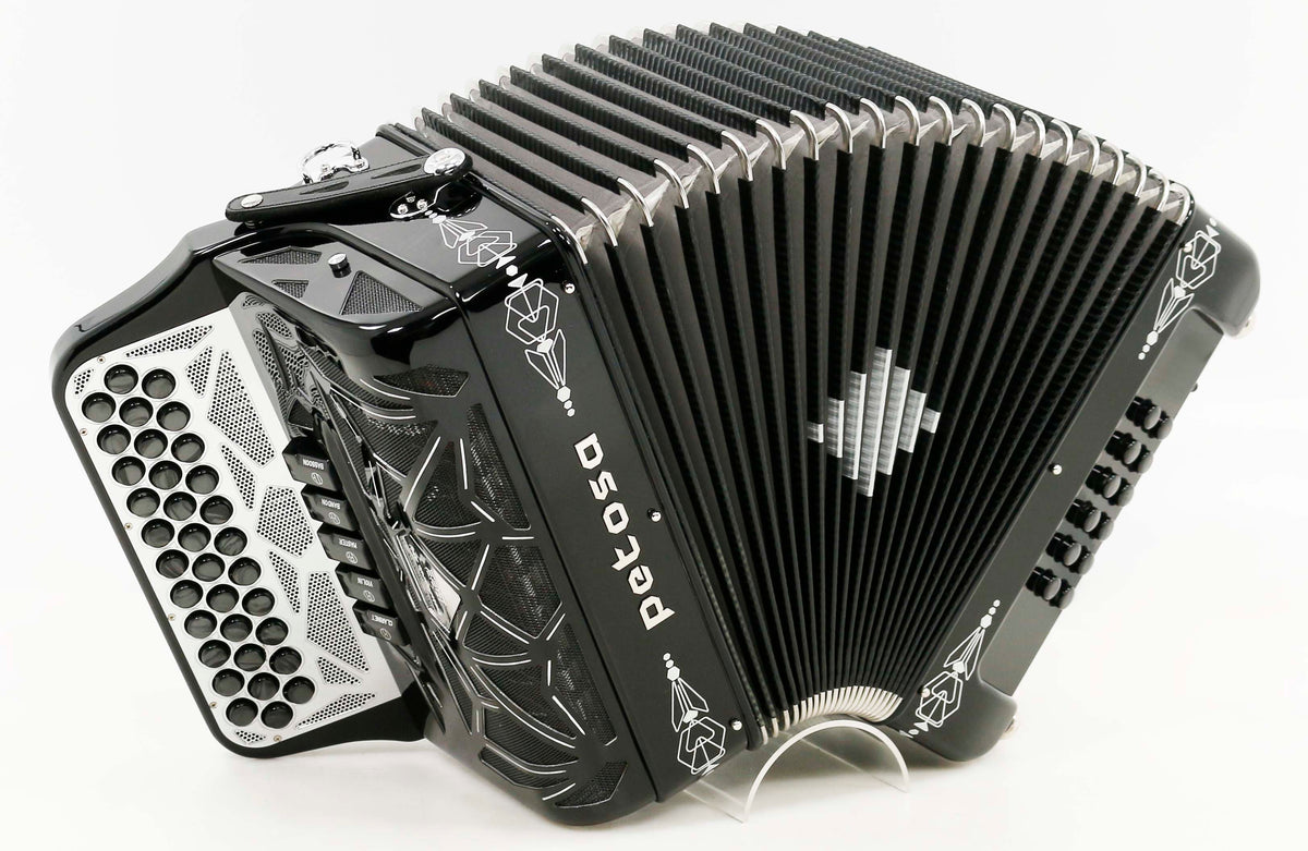 PETOSASUperCompactBlack_Grey_B