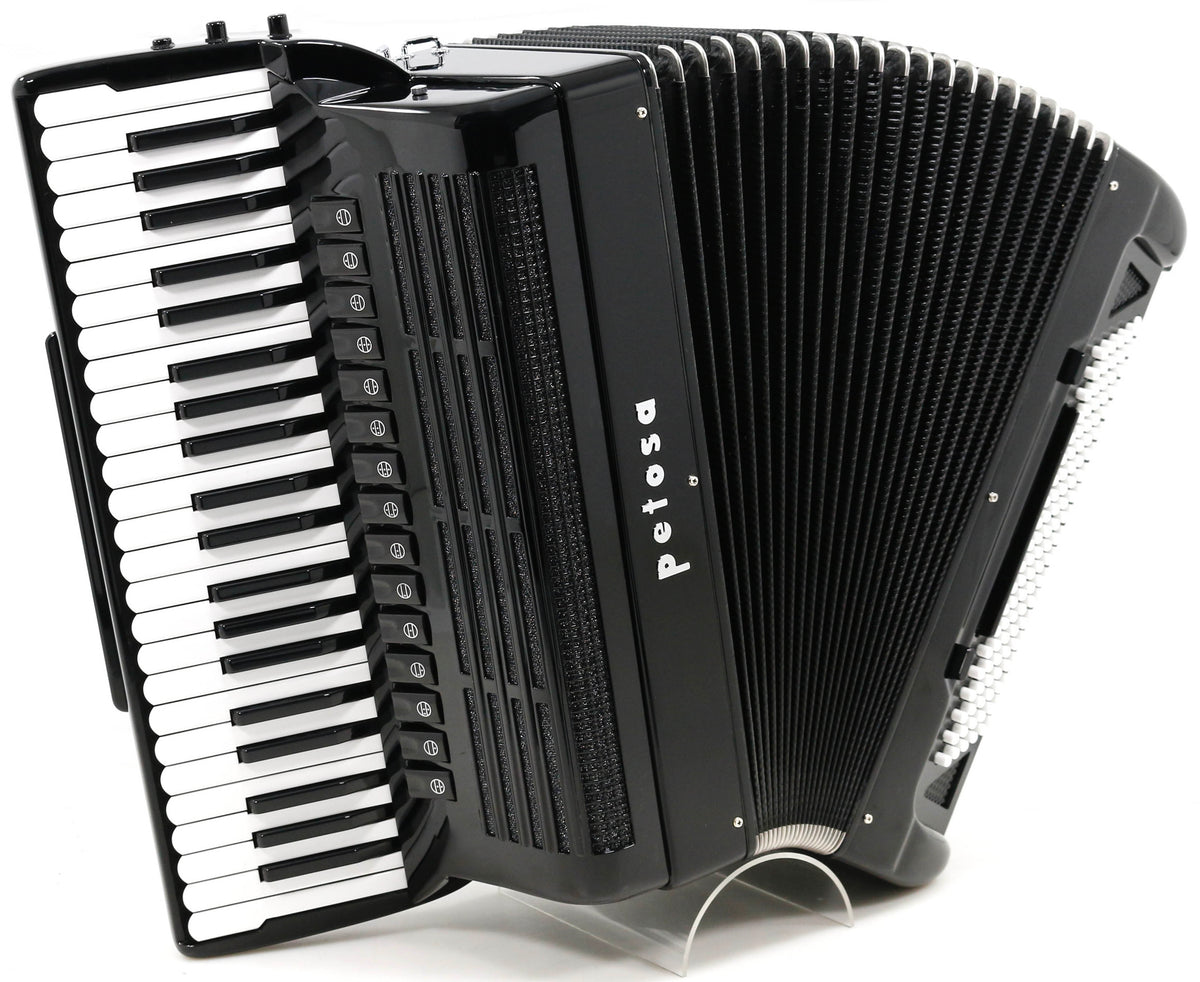 PetosaCathedralSuperPianoBayan