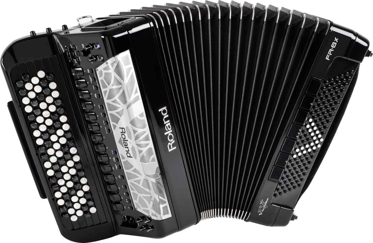 FR-8xb – Petosa Accordions