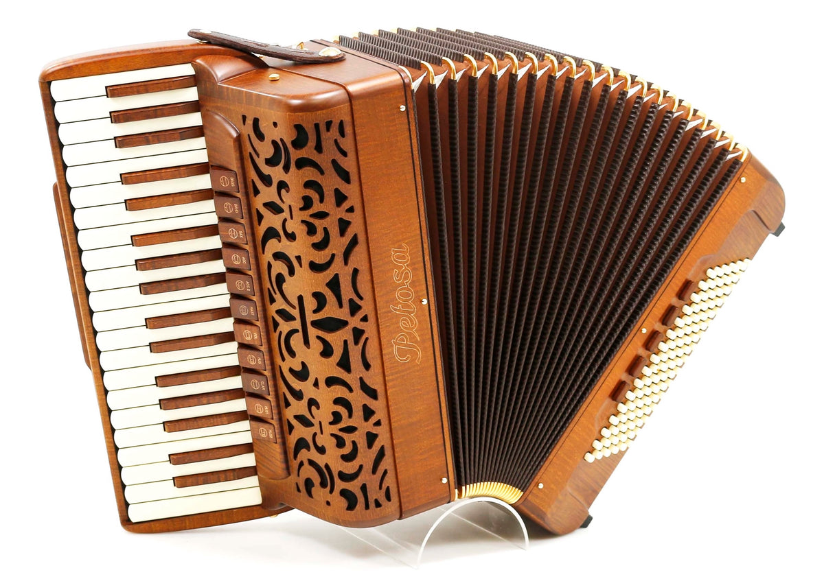 petosaArtistaProMusetteBlueSta