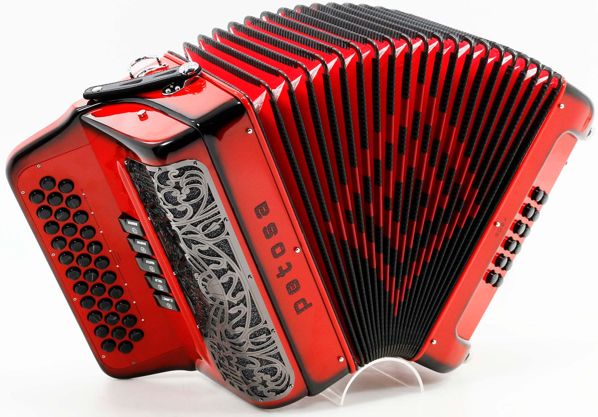 petosaDiatonicCompactBurntRed_