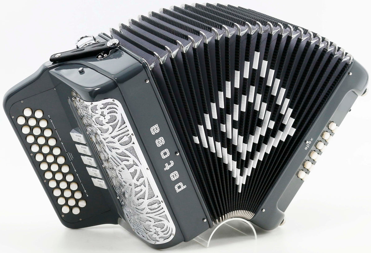 petosaDiatonicCompactGrey_WhtP