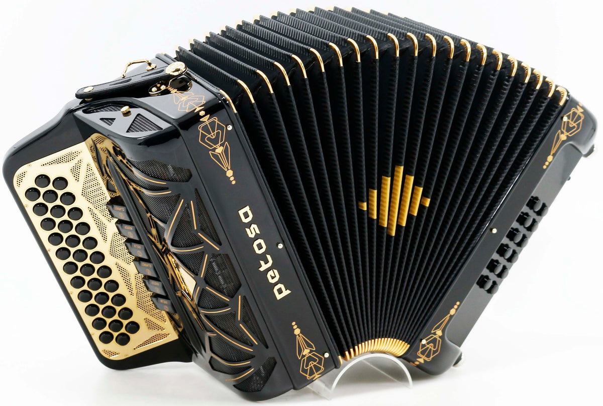 petosaDiatonicTTFa_MiBlk_Gold_