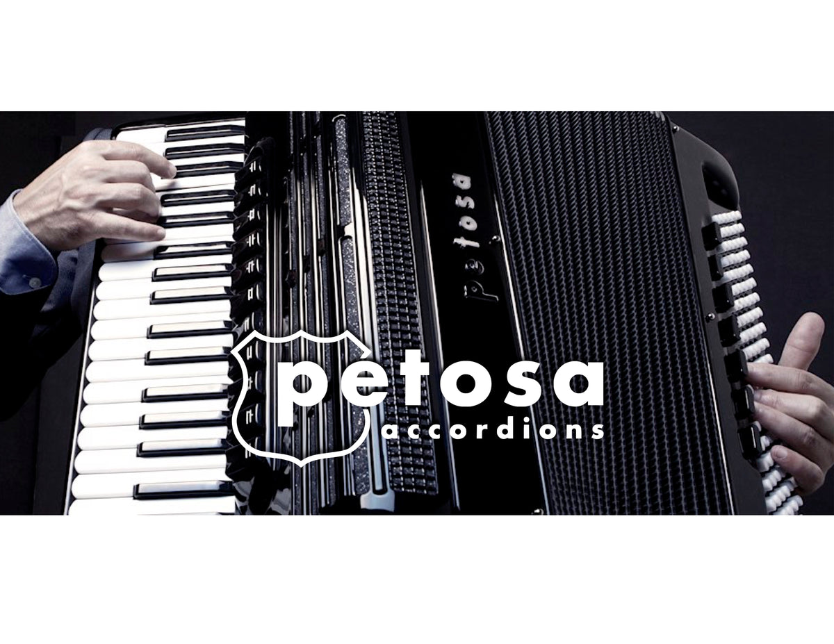 petosa.com