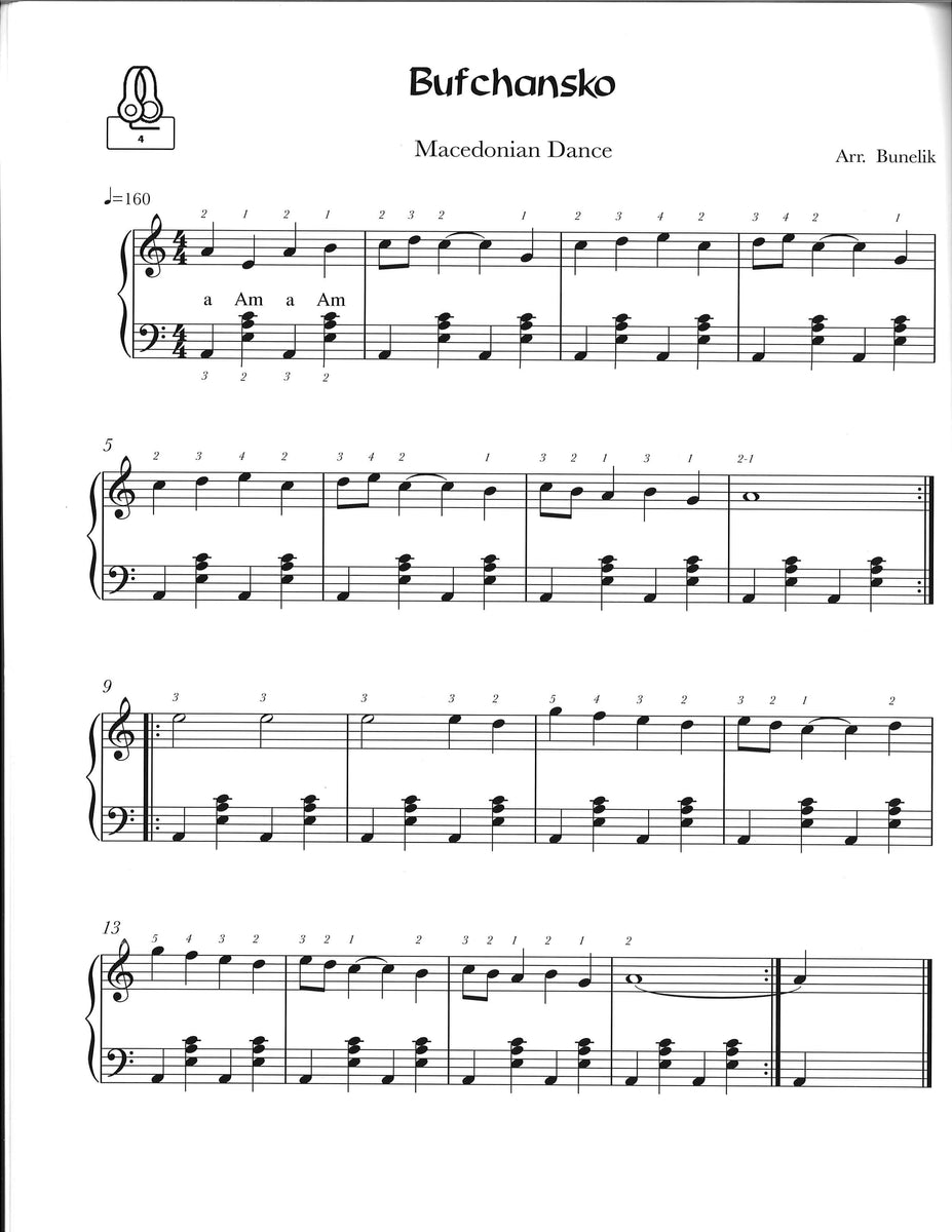 0187_001_1200x1200.jpg?v=