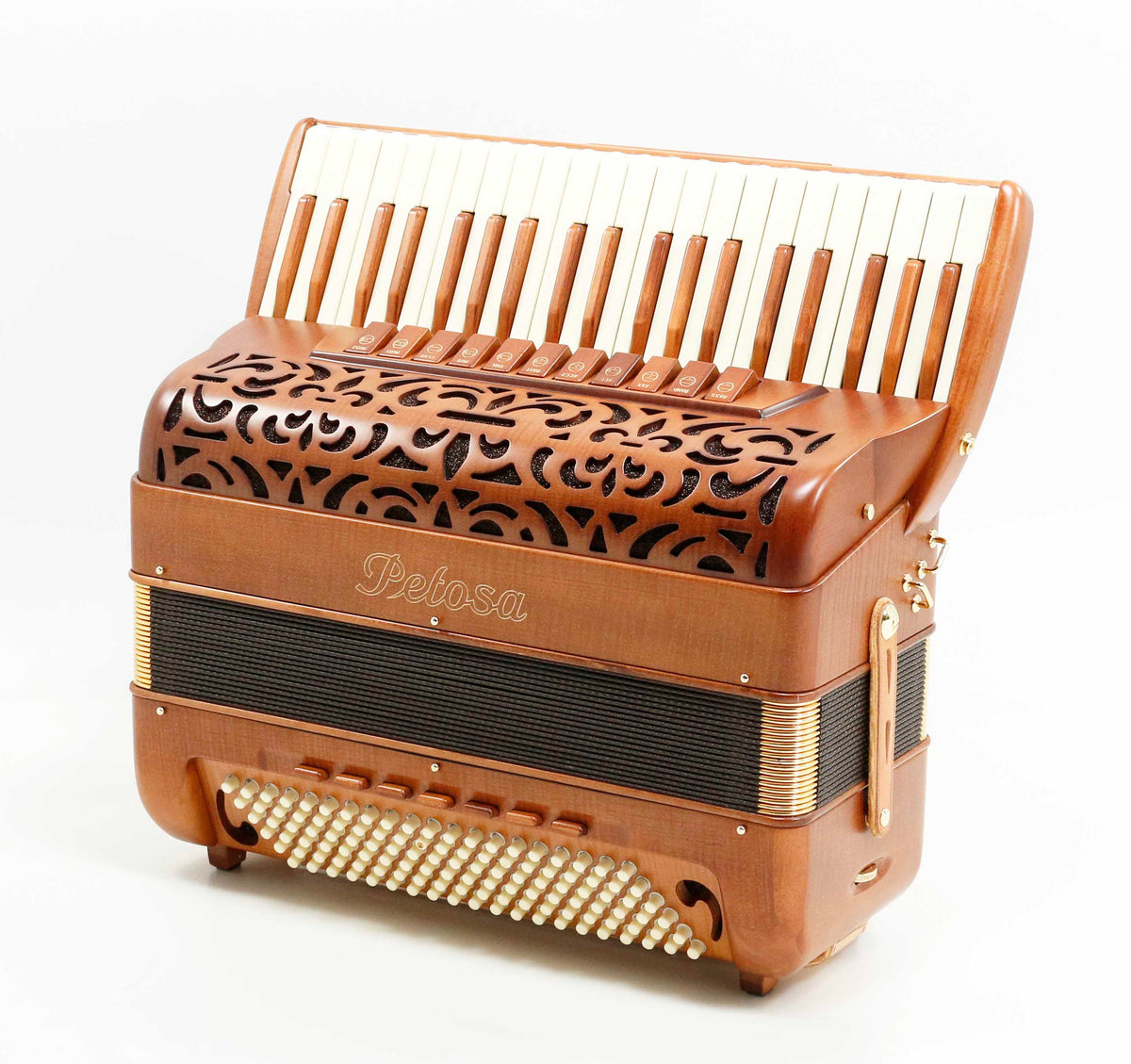 Artista Pro Xt (19 1/4