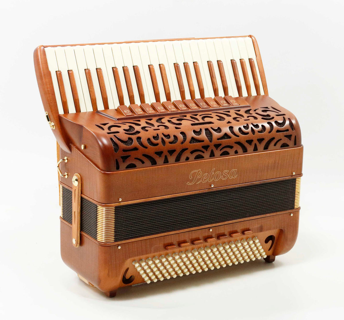 Artista Pro Xt (19 1/4