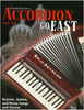 Accordions Go East w/ CD