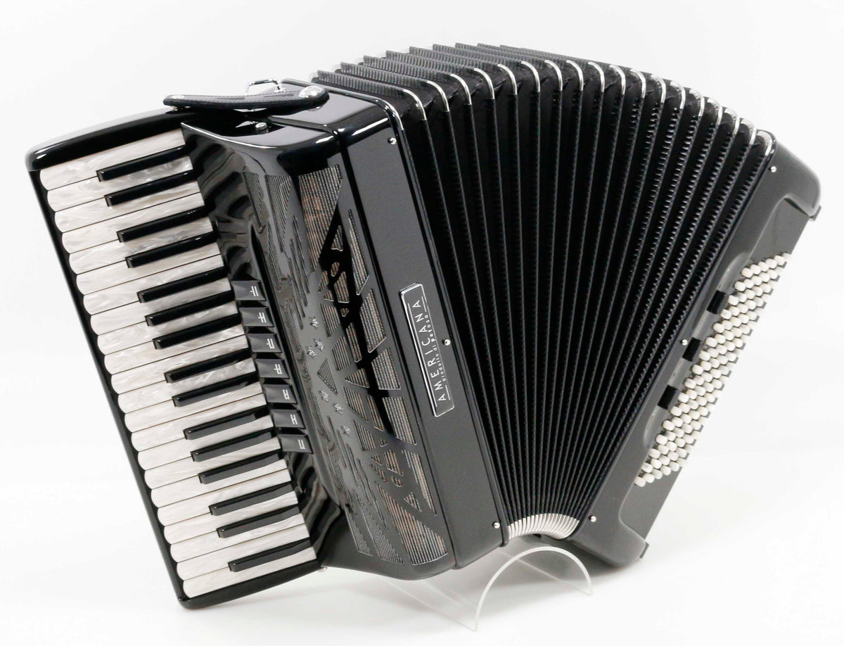 AmericanaP37whyprlblkblws_1200