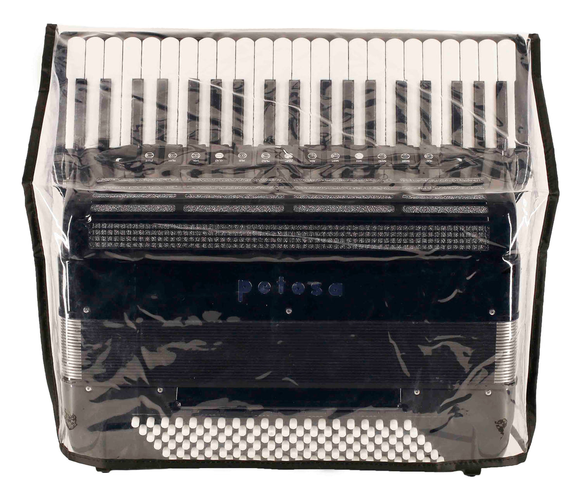 Fuselli-Krystal-Accordion-