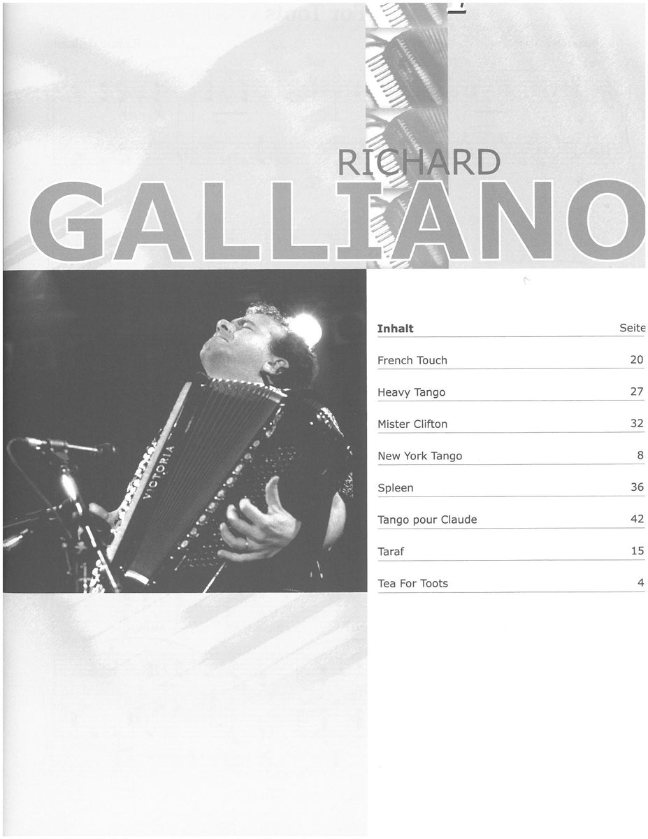 Richard Galliano SongBook.pdf 