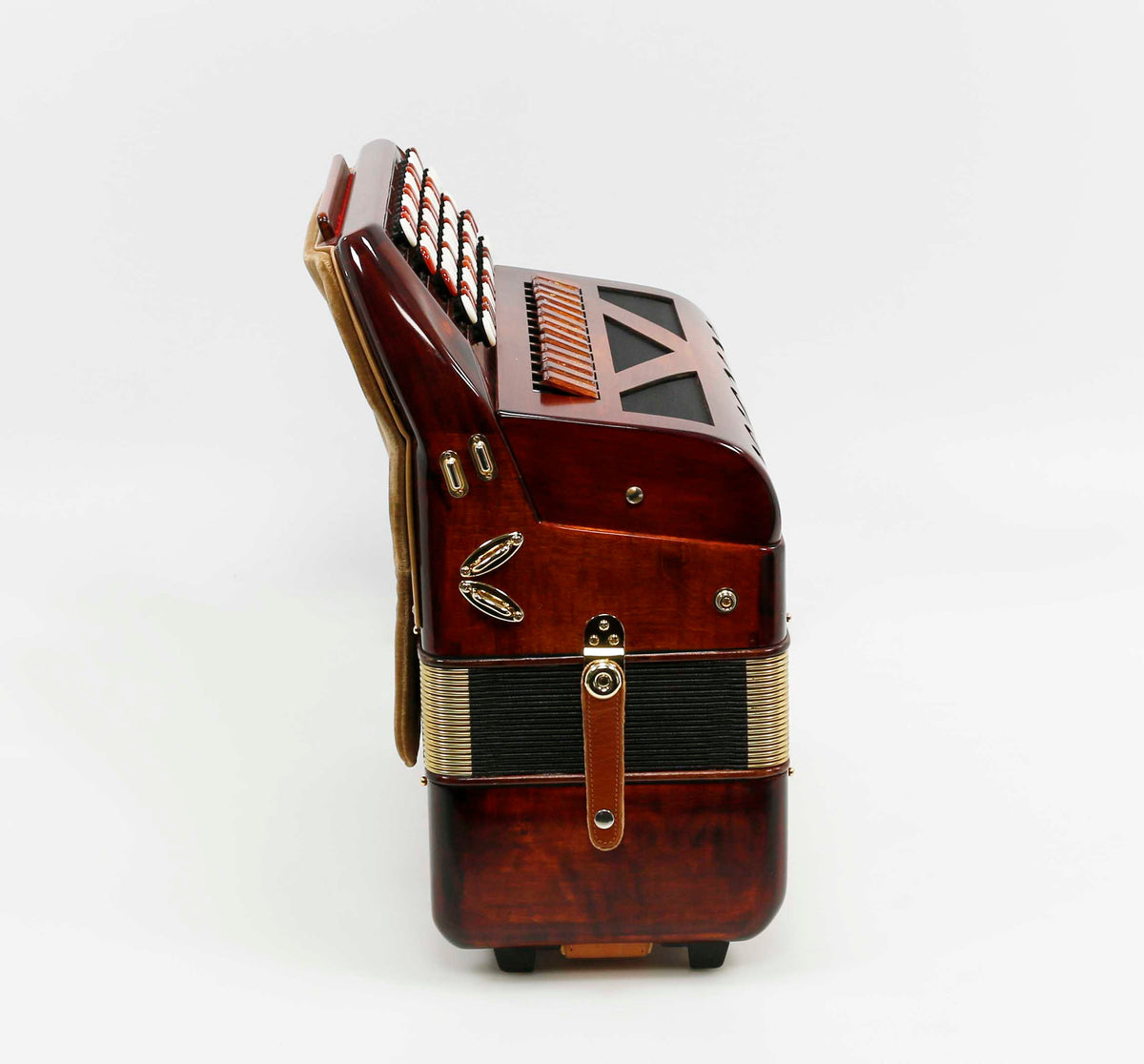 Victoria Poeta C griff (42/120) – Petosa Accordions