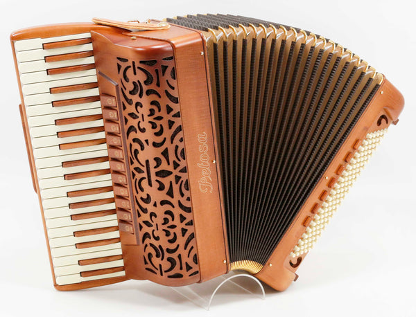 Artista Pro Xt (19 1/4