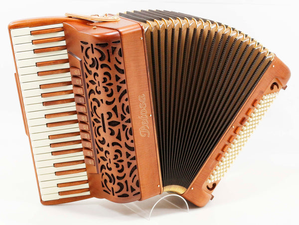 Artista Pro Xt (19 1/4