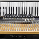 Victoria Professional Cassotto (17 3/4"  LMMH)