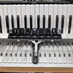 Weltmeister Opal (37/96 LMM)