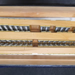 Weltmeister Opal (37/96 LMM)