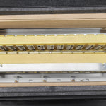 Weltmeister Opal (37/96 LMM)