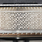 Weltmeister Opal (37/96 LMM)