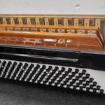 petosa AM-1200  (19 1/4" LMM II TC)