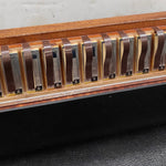 petosa AM-1200  (19 1/4" LMM II TC)