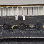 petosa AM-1100 Concert/Musette w/ Harmonik AC 5001+  (19 1/2" LMMH/LMMM II TC)