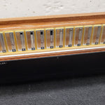 petosa AM-1100 Concert w/ Limex MIDI (19 1/2" LMMH II TC)