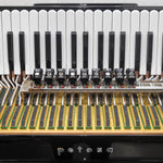 petosa AM-1400 (19 1/4" LMMH)