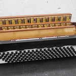 petosa AM-1400 (19 1/4" LMMH)