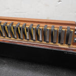 petosa AM-1400 (19 1/4" LMMH)