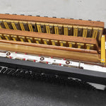 petosa AM-1400 (19 1/4" LMMH)