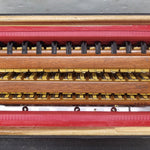 petosa AM-1400 (19 1/4" LMMH)