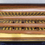 petosa AM-1400 (19 1/4" LMMH)