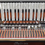 petosa Artista (37/96 LMMH)