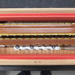 petosa Artista (37/96 LMMH)