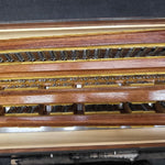 petosa Artista (37/96 LMMH)