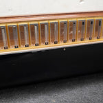 petosa Artista (37/96 LMMH)