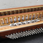 petosa Artista (37/96 LMMH)