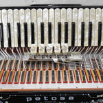 petosa Antico Tuba Bass (37/96 MMM)