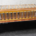 petosa Antico Tuba Bass (37/96 MMM)