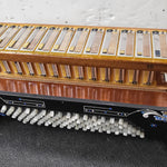 petosa Antico Tuba Bass (37/96 MMM)