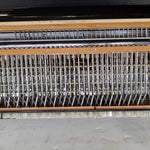 petosa Antico Tuba Bass (37/96 MMM)