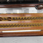 petosa Antico Tuba Bass (37/96 MMM)