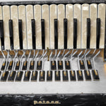 petosa 12 bass (11 3/4" LM)